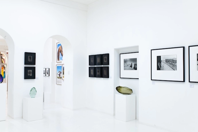 Ultraviolet-Gallery-UNO-Exhibition-8