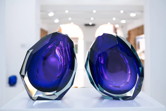 Ultraviolet-Gallery-UNO-Exhibition-9