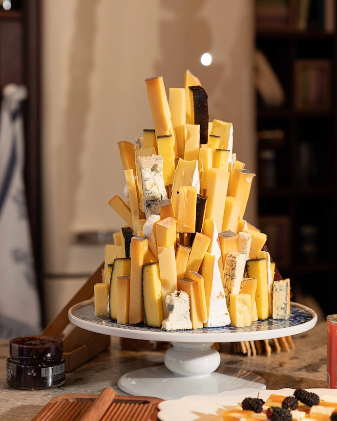 Babylonstoren-Festive-Season-1