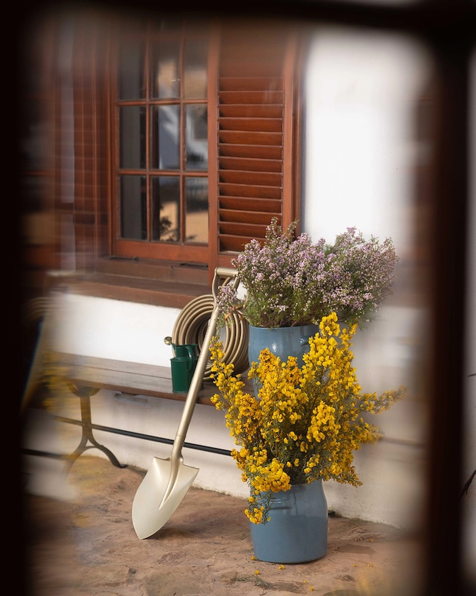 Babylonstoren-Festive-Season-11