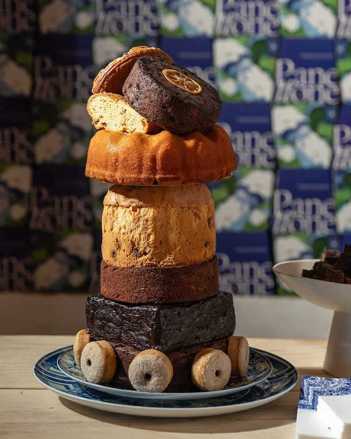 Babylonstoren-Festive-Season-14