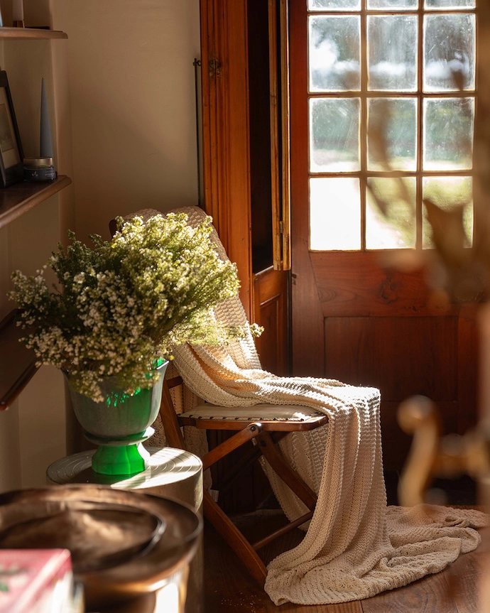 Babylonstoren-Festive-Season-15