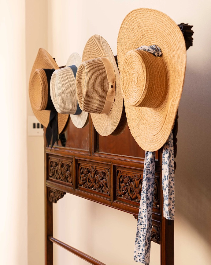 Babylonstoren-Festive-Season-16