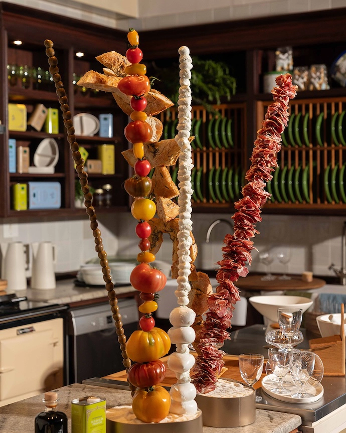 Babylonstoren-Festive-Season-2