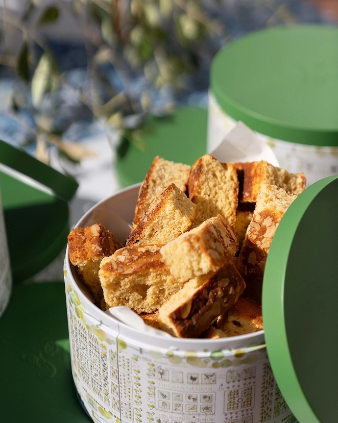 Babylonstoren-Festive-Season-3