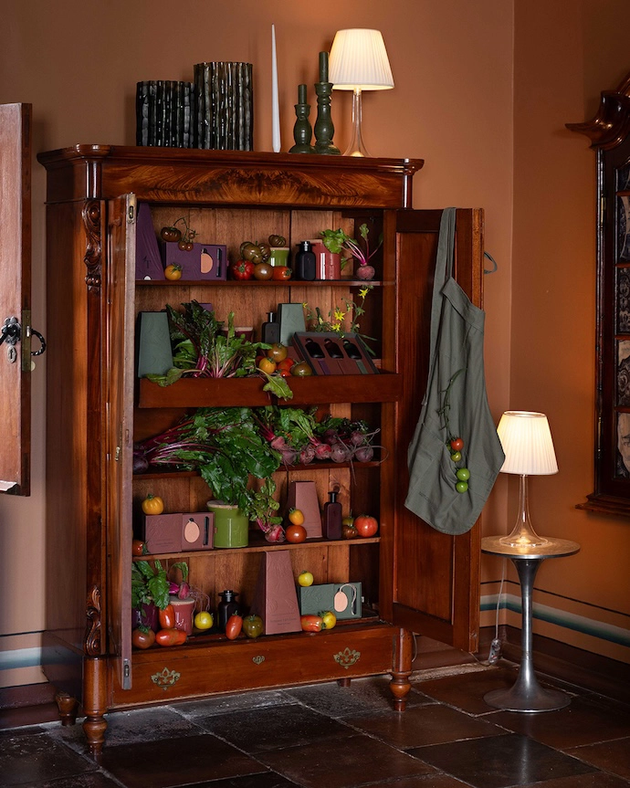 Babylonstoren-Festive-Season-4