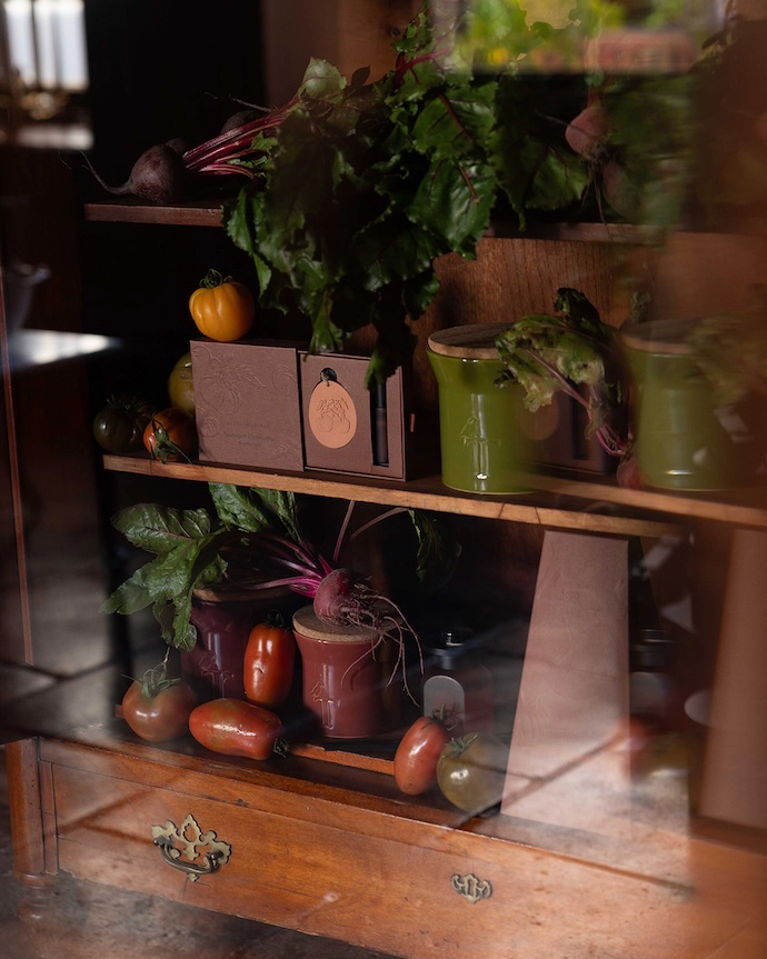 Babylonstoren-Festive-Season-5