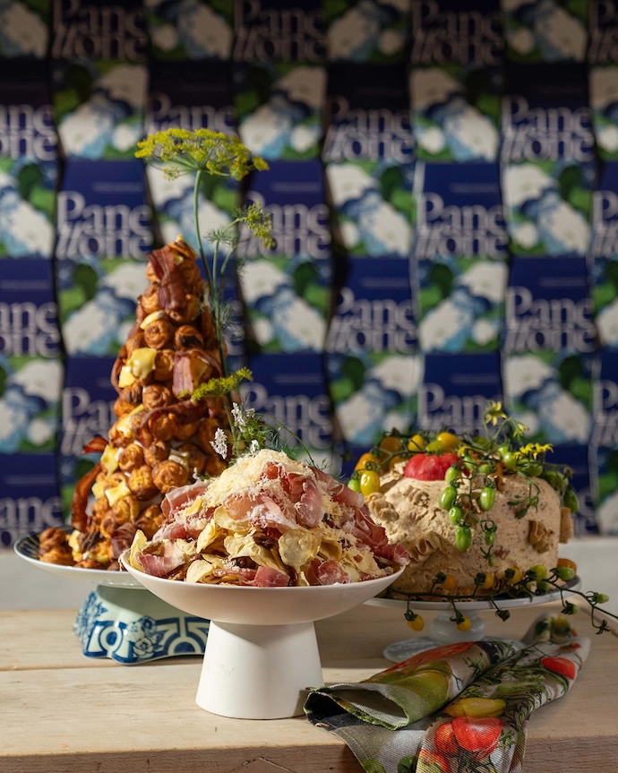 Babylonstoren-Festive-Season-7