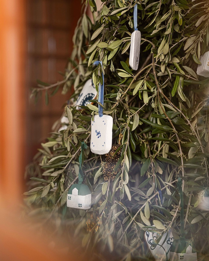 Babylonstoren-Festive-Season-8