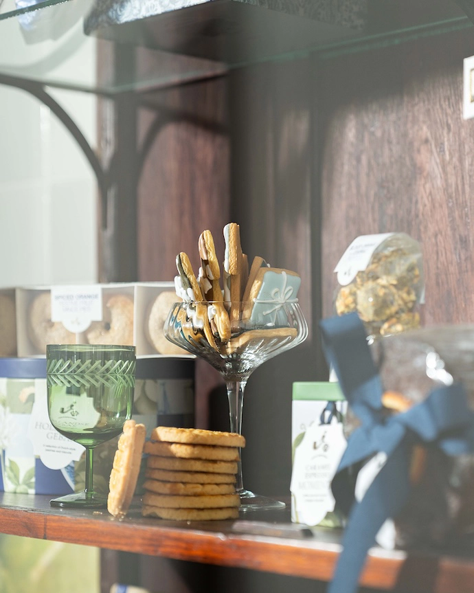 Babylonstoren-Festive-Season-9