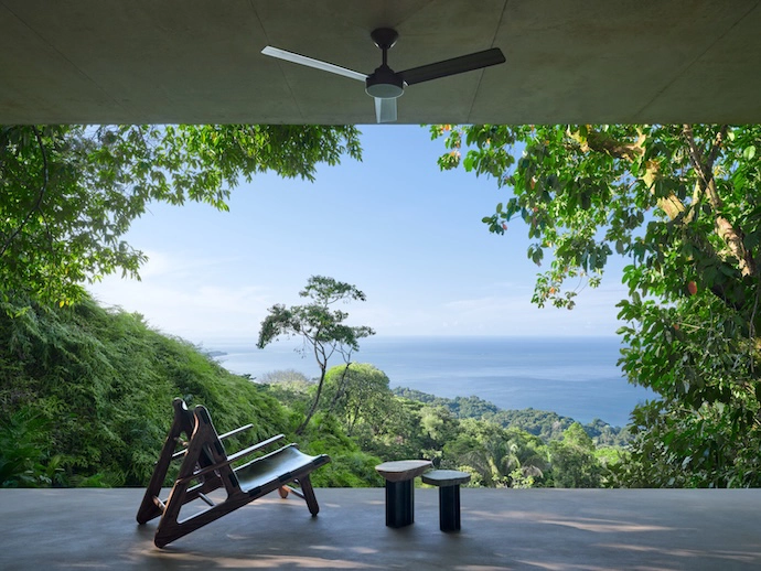 Costa-Rican-Jungle-House-12