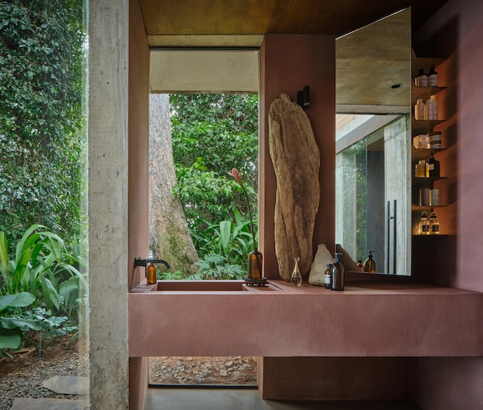 Costa-Rican-Jungle-House-15