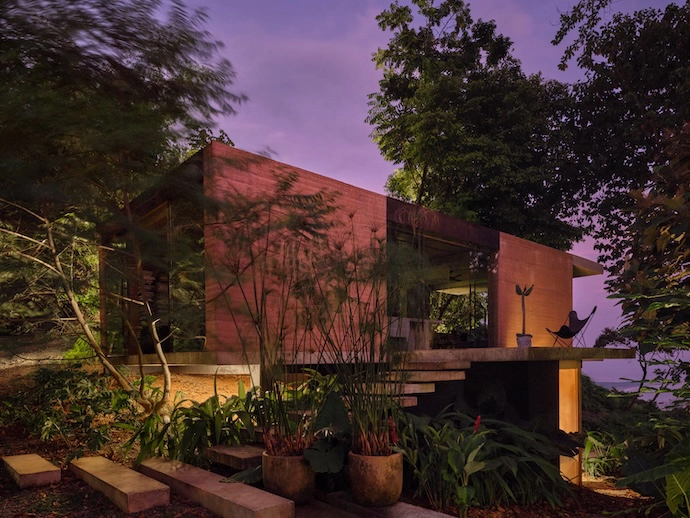 Costa-Rican-Jungle-House-16