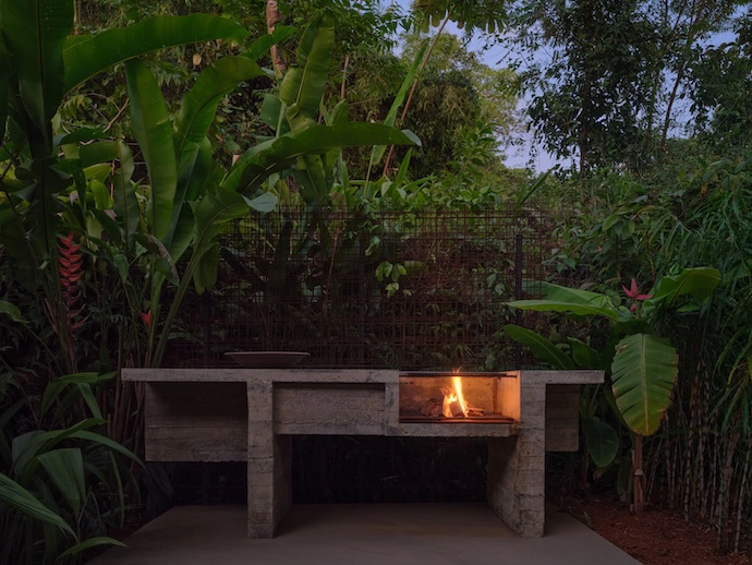 Costa-Rican-Jungle-House-17