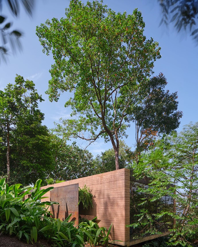 Costa-Rican-Jungle-House-19