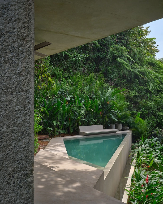 Costa-Rican-Jungle-House-2