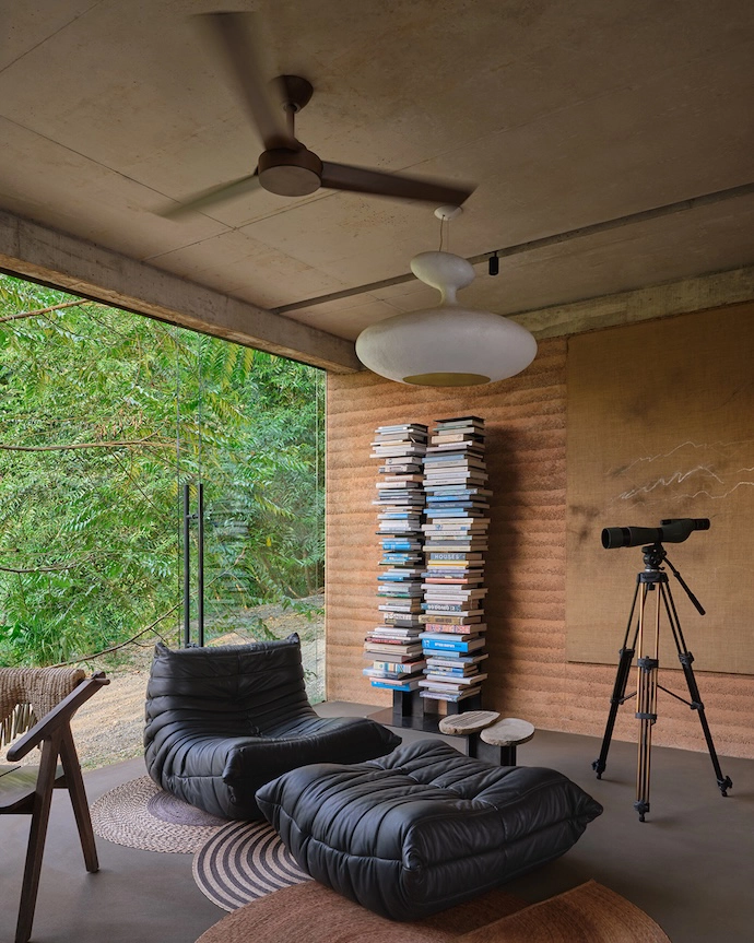 Costa-Rican-Jungle-House-20