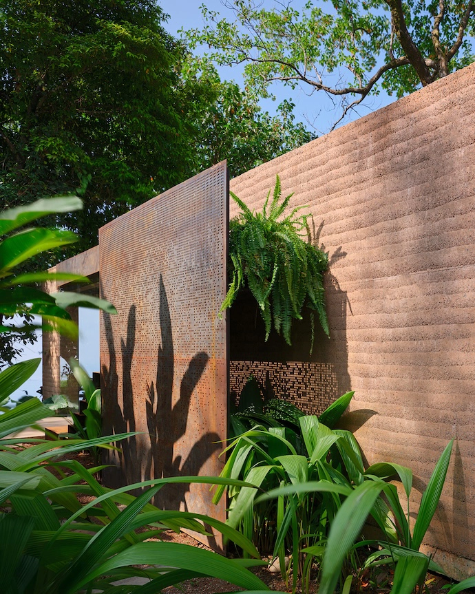 Costa-Rican-Jungle-House-21