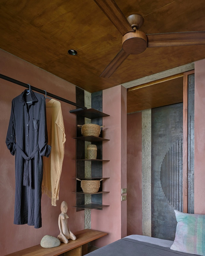 Costa-Rican-Jungle-House-22