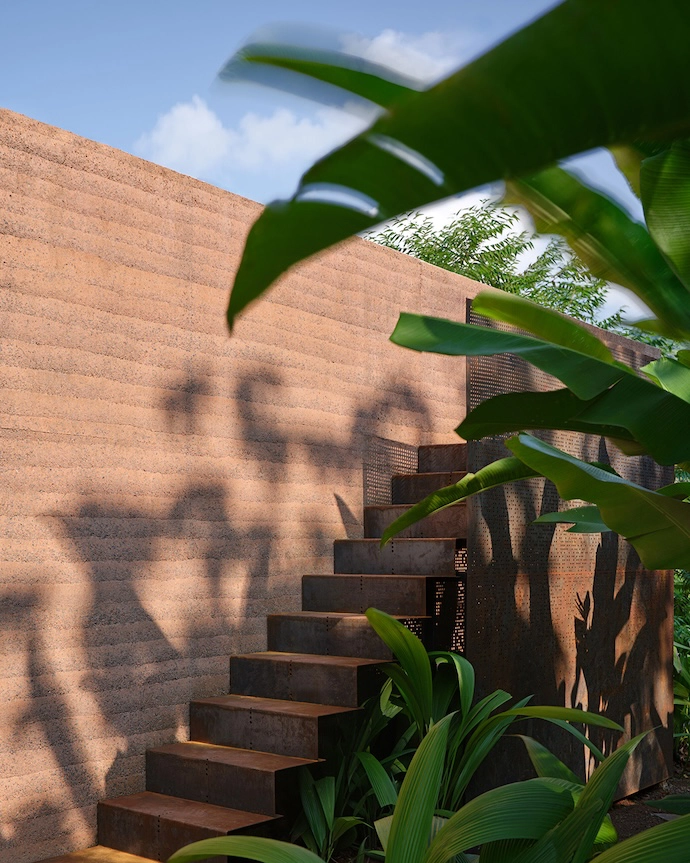 Costa-Rican-Jungle-House-4