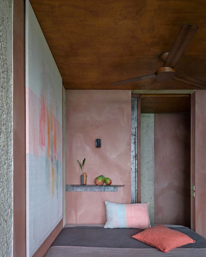 Costa-Rican-Jungle-House-5