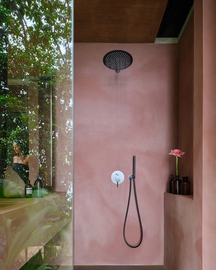 Costa-Rican-Jungle-House-6