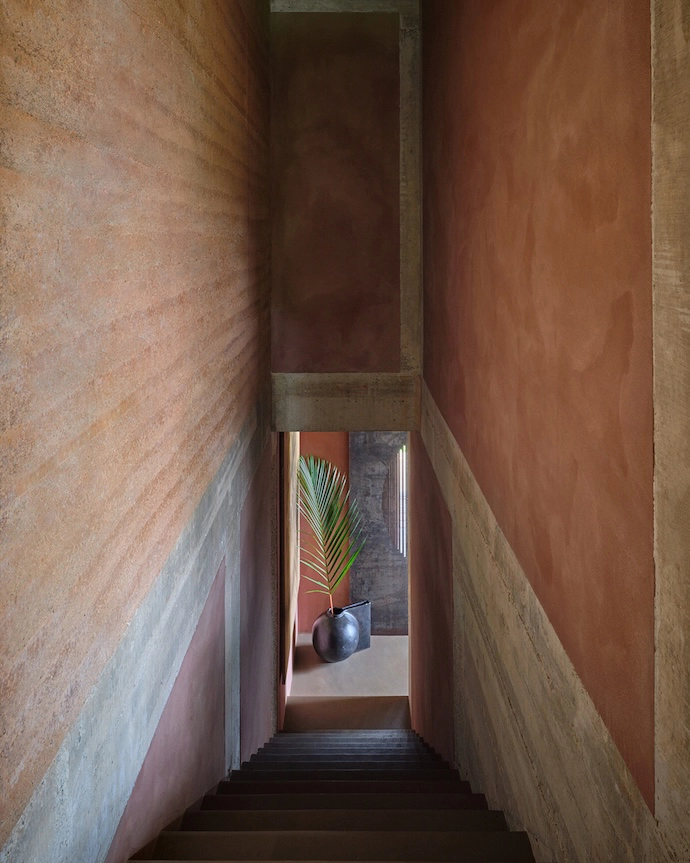 Costa-Rican-Jungle-House-7