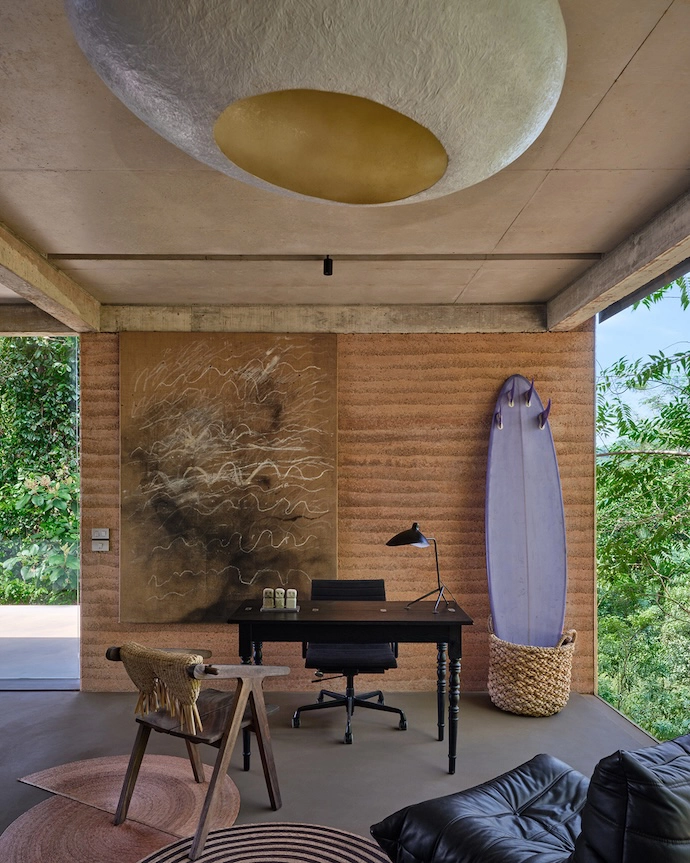 Costa-Rican-Jungle-House-8