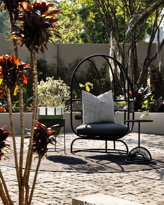 Dusk-TheUrbanative-1