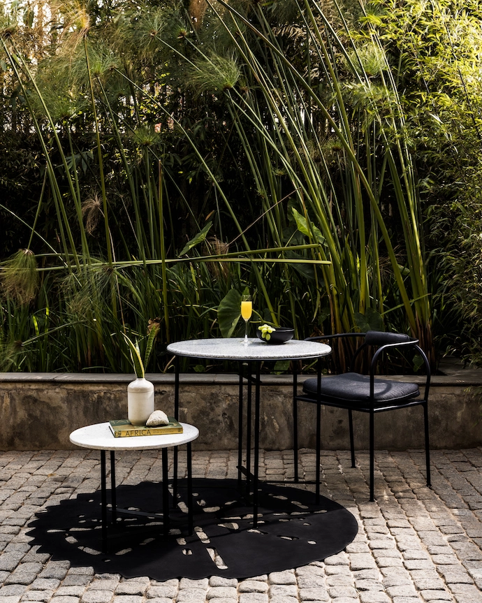 Dusk-TheUrbanative-2