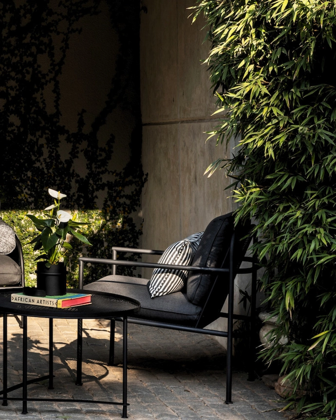 Dusk-TheUrbanative-3