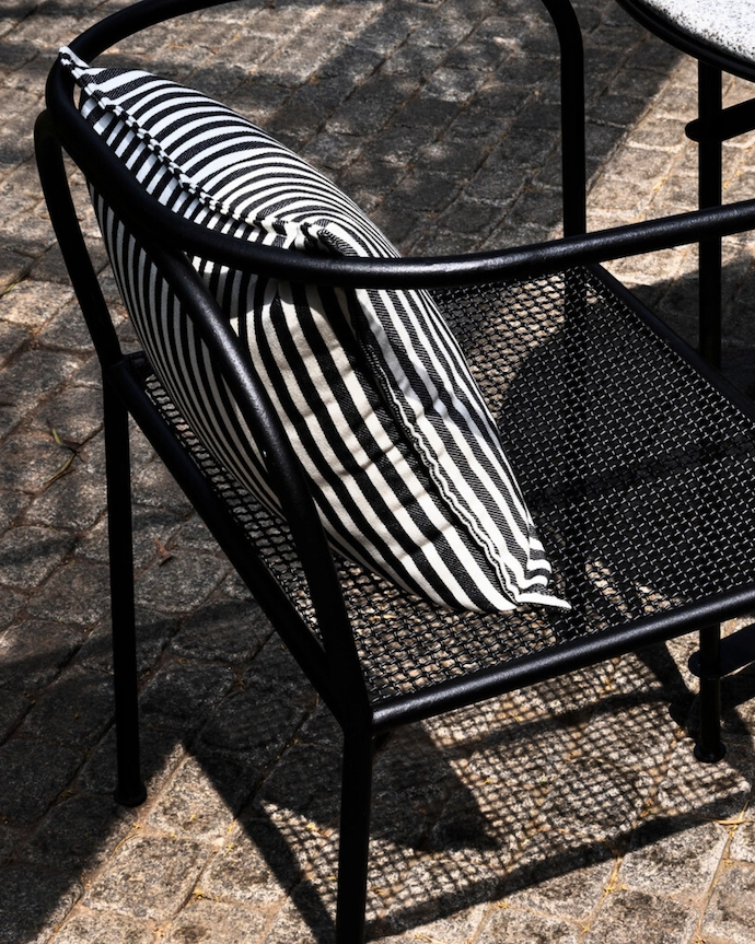 Dusk-TheUrbanative-4