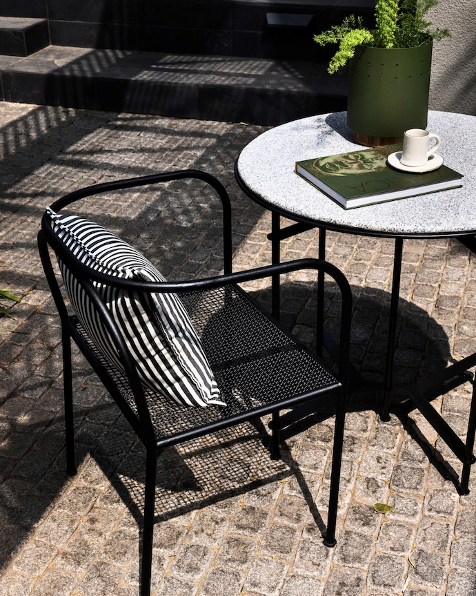 Dusk-TheUrbanative-5