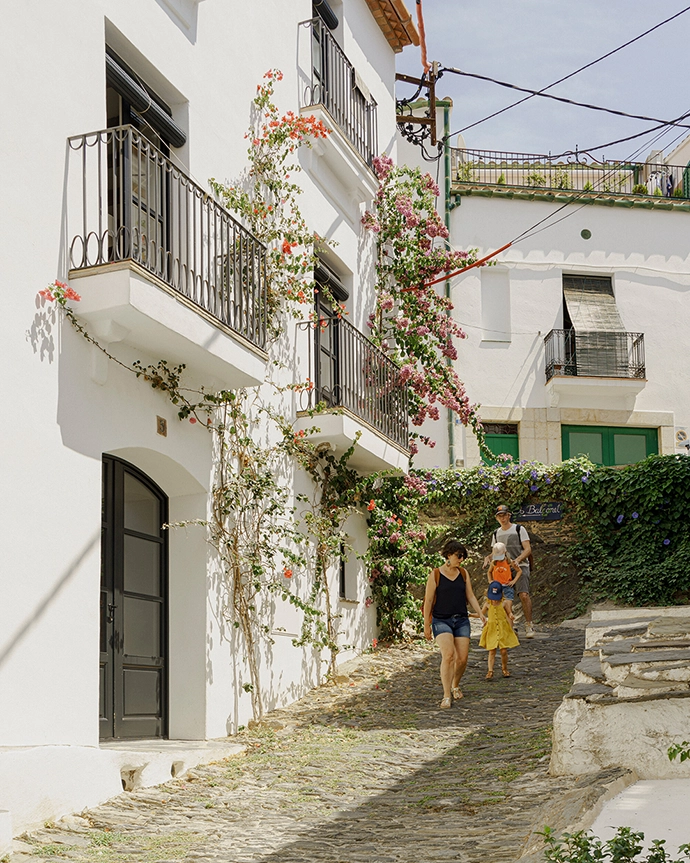 Fishermans-Cottage-in-Cadaqués-1