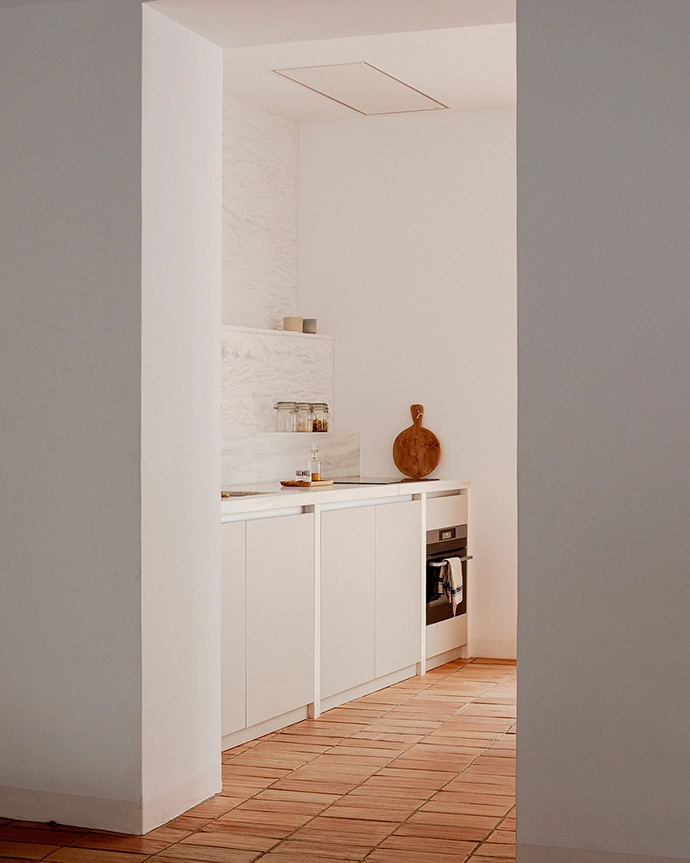 Fishermans-Cottage-in-Cadaqués-10