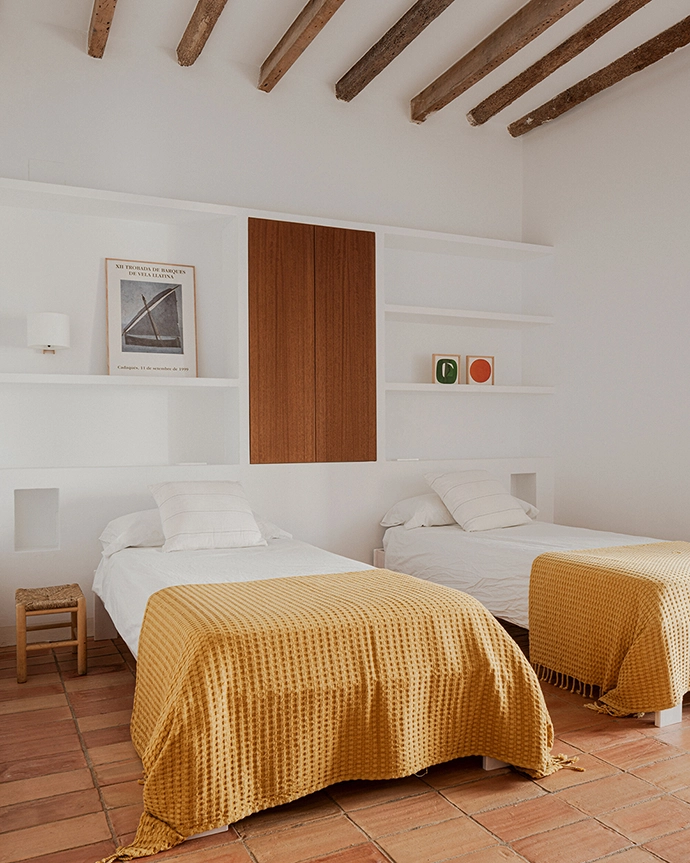 Fishermans-Cottage-in-Cadaqués-11