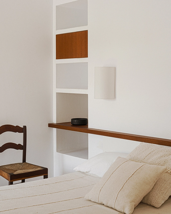 Fishermans-Cottage-in-Cadaqués-13