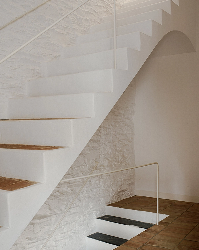 Fishermans-Cottage-in-Cadaqués-14