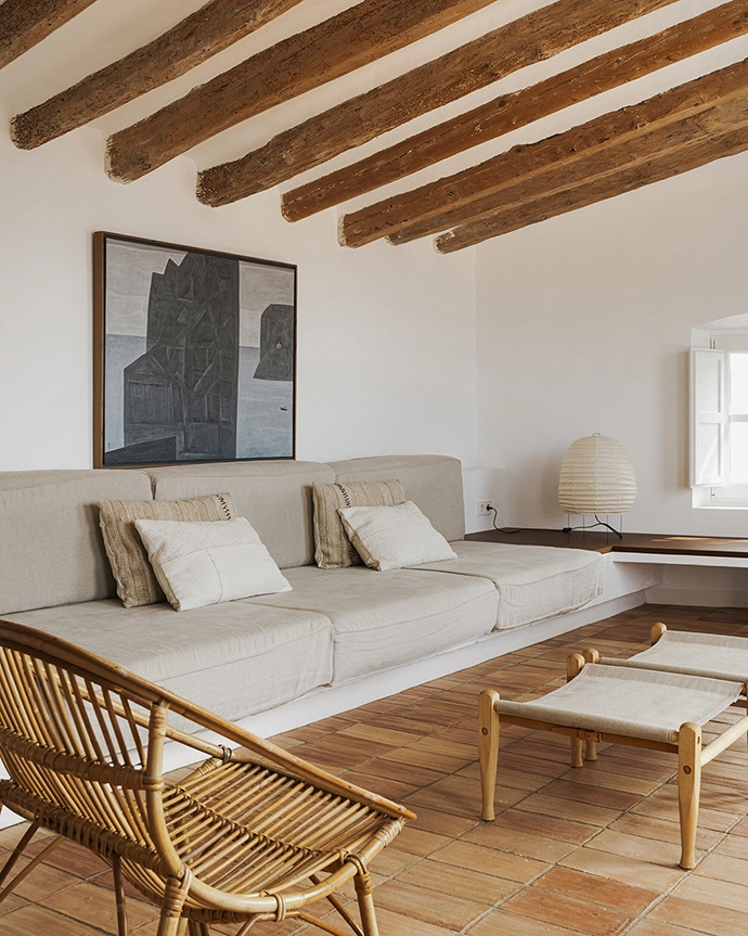 Fishermans-Cottage-in-Cadaqués-16