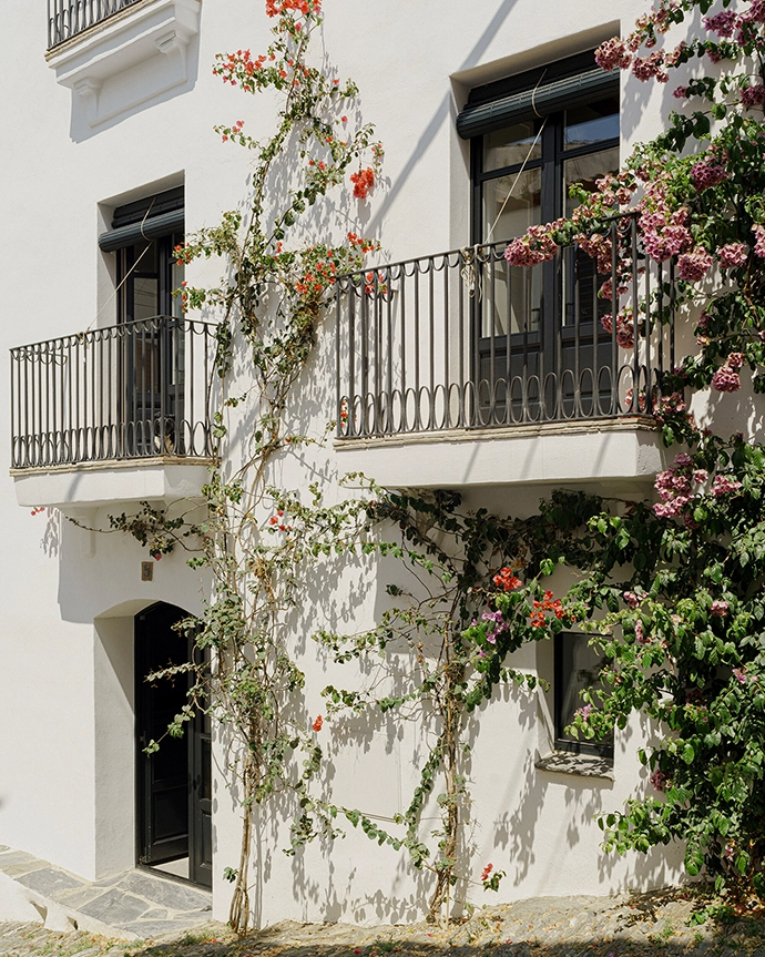 Fishermans-Cottage-in-Cadaqués-2
