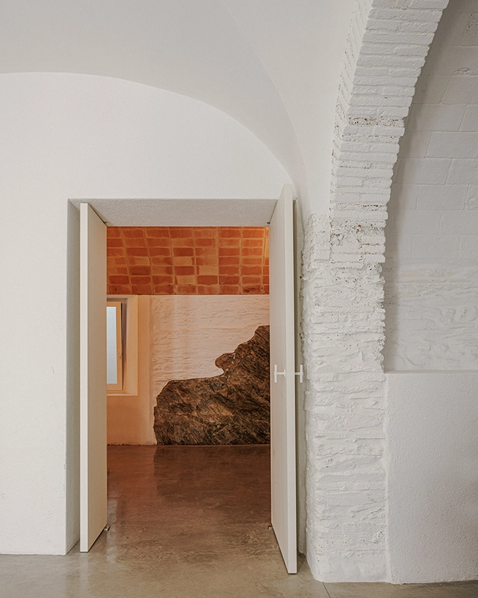 Fishermans-Cottage-in-Cadaqués-3