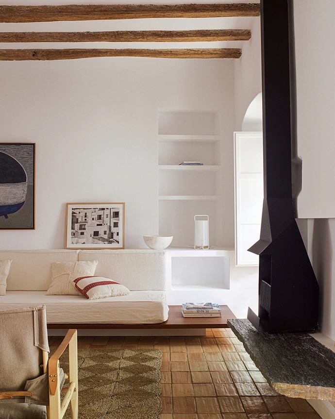 Fishermans-Cottage-in-Cadaqués-8