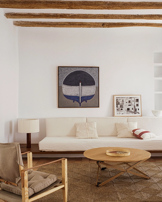 Fishermans-Cottage-in-Cadaqués-9