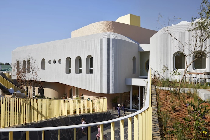 Hubo-Studio-WAF-2025-2