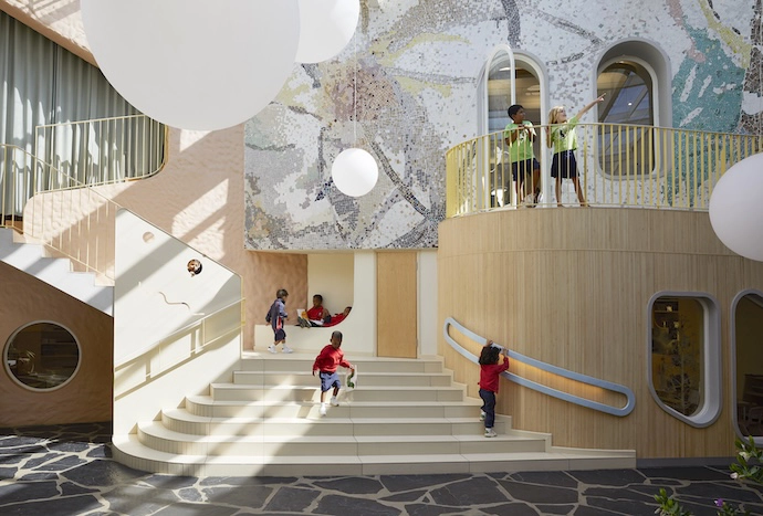 Hubo-Studio-WAF-2025-5