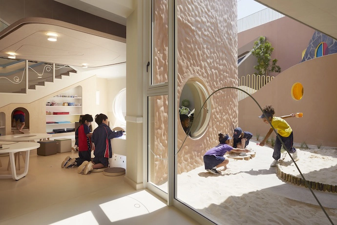 Hubo-Studio-WAF-2025-6