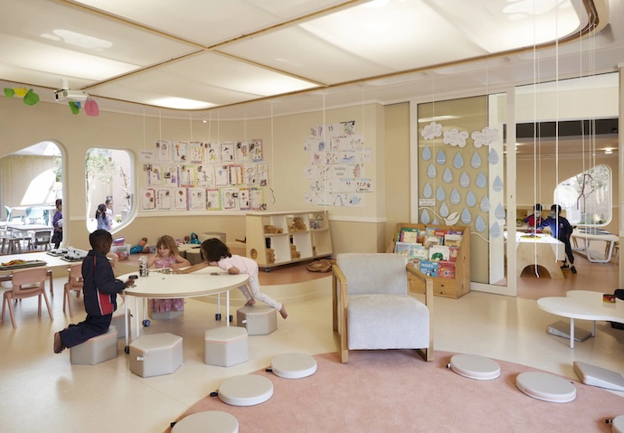 Hubo-Studio-WAF-2025-9