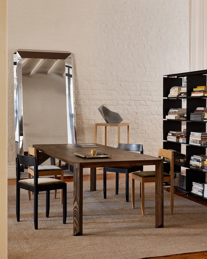 MŪVEK-New-Studio-1