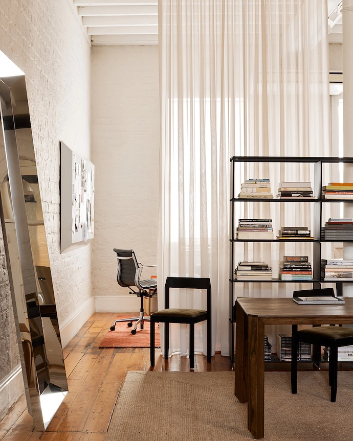 MŪVEK-New-Studio-4