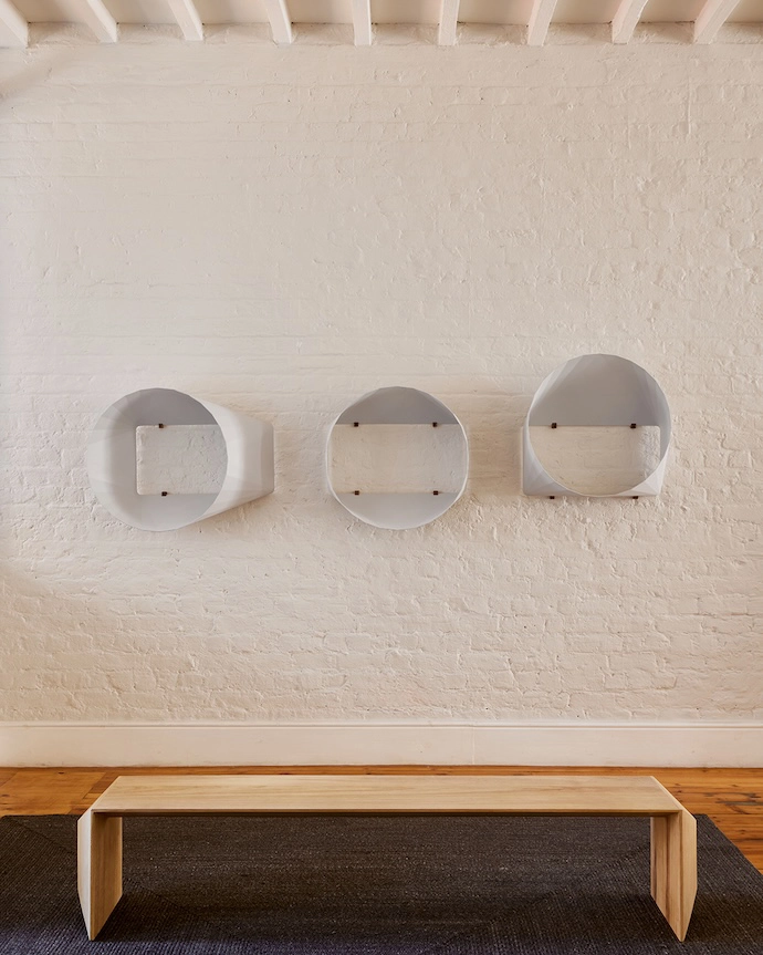 MŪVEK-New-Studio-6